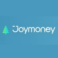 Логотип JOYMONEY | МФК Джой Мани