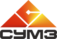 Лого компании СУМЗ | Среднеуральский медеплавильный завод