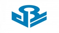 Логотип Ванинский морской торговый порт (Ванино)