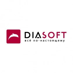 «Диасофт» планирует привлечь более 100 партнеров за ближайшие 5 лет